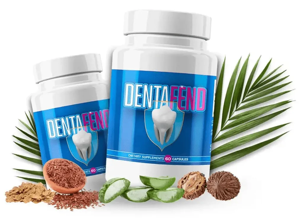 buy dentafend