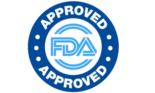 dentafend fda approved